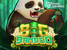 Big best casino40